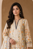 Zellbury WUCQ1X30040 Cotton Collection 2026