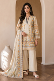 Zellbury WUCQ1X30040 Cotton Collection 2026