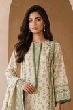 Zellbury WUCQ1X30043 Cotton Collection 2026