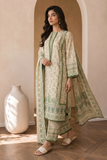Zellbury WUCQ1X30043 Cotton Collection 2026