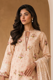 Zellbury WUCQ1X30044 Cotton Collection 2026