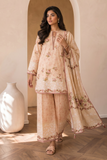 Zellbury WUCQ1X30044 Cotton Collection 2026