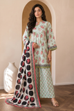 Zellbury WUCQ1X30046 Cotton Collection 2026