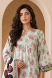 Zellbury WUCQ1X30046 Cotton Collection 2026