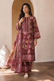 Zellbury WUCQ1X30047 Cotton Collection 2026