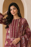 Zellbury WUCQ1X30047 Cotton Collection 2026