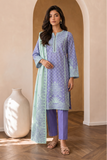 Zellbury WUCQ1X30052 Cotton Collection 2026