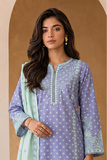 Zellbury WUCQ1X30052 Cotton Collection 2026