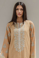 Zellbury Shirt Shalwar 0617 Signature Summer Collection 2024