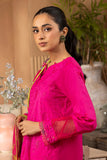 Zellbury Shirt Shalwar Dupatta 1137 Signature Summer Collection 2024