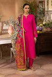 Zellbury Shirt Shalwar Dupatta 1137 Signature Summer Collection 2024