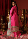 Bonanza Gul-E-Dawadi - 3 Pc (WUS25DE3084) Satrangi Winter Collection 2025