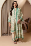 Zellbury WUS25E30211 Summer Essential Collection  2026