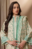 Zellbury WUS25E30211 Summer Essential Collection  2026
