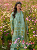 Bonanza Satrangi Tarz - 3 PC (WUS25P309B) Summer Collection 2025