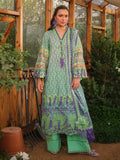 Bonanza Satrangi Radiance - 3 PC (WUS25P3128) Summer Collection 2025