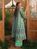 Bonanza Satrangi Radiance - 3 PC (WUS25P3128) Summer Collection 2025