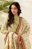 Zellbury WUS26E20467 Summer Essential Collection  2026