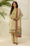 Zellbury WUS26E20467 Summer Essential Collection  2026