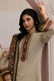 Zellbury WUS26E20669 Summer Essential Collection  2026