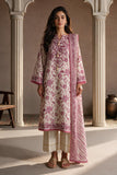 Zellbury WUS26E20739 Summer Essential Collection  2026