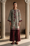 Zellbury WUS26E20741 Summer Essential Collection  2026