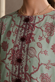 Zellbury WUS26E20741 Summer Essential Collection  2026