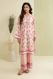 Zellbury WUS26E20744 Summer Essential Collection  2026