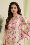 Zellbury WUS26E20744 Summer Essential Collection  2026