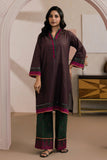Zellbury WUS26E20811 Summer Essential Collection  2026