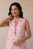 Zellbury WUS26E20812 Summer Essential Collection  2026