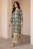 Zellbury WUS26E20869 Summer Essential Collection  2026