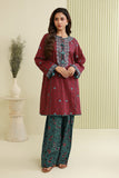 Zellbury WUS26E20870 Summer Essential Collection  2026