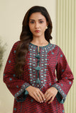 Zellbury WUS26E20870 Summer Essential Collection  2026