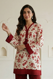 Zellbury WUS26E20871 Summer Essential Collection  2026