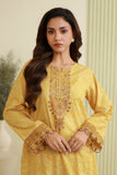 Zellbury WUS26E20872 Summer Essential Collection  2026