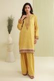 Zellbury WUS26E20872 Summer Essential Collection  2026