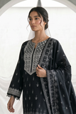 Zellbury WUS26E21067 Summer Essential Collection  2026