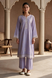 Zellbury WUS26E21211 Summer Essential Collection  2026