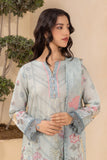 Zellbury WUS26E30435 Summer Essential Collection  2026