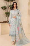 Zellbury WUS26E30435 Summer Essential Collection  2026