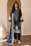 Zellbury WUS26E30711 Summer Essential Collection  2026