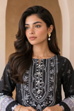 Zellbury WUS26E30711 Summer Essential Collection  2026