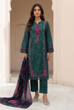 Zellbury WUS26E30773 Summer Essential Collection  2026