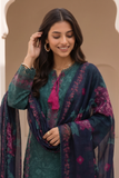 Zellbury WUS26E30773 Summer Essential Collection  2026