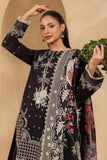 Zellbury WUS26E30778 Summer Essential Collection  2026