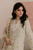 Zellbury WUS26E30781 Summer Essential Collection  2026