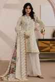 Zellbury WUS26E30781 Summer Essential Collection  2026