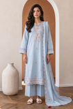 Zellbury WUS26E30783 Summer Essential Collection  2026