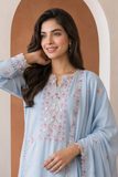 Zellbury WUS26E30783 Summer Essential Collection  2026